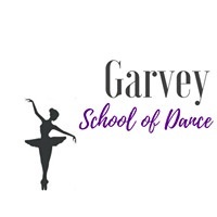 Image for Garvey School of Dance 2021 Concert