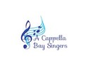 Image for A Cappella Bay Singers Rehearsal