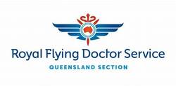 Image for RFDS Clinic - Georgetown Hospital