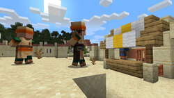 Image for Minecraft Club