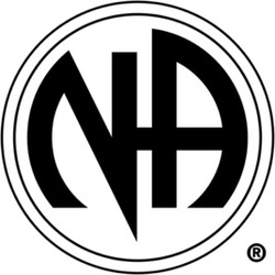 Image for Narcotics Anonymous