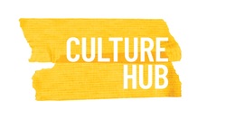 Image for CULTURE HUB