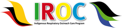 Image for IROC Adult Clinic