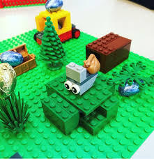 Image for Lego Club