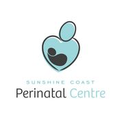 Image for Sunshine Coast Postnatal Depression Support Group