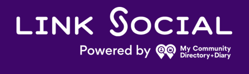 login-logo