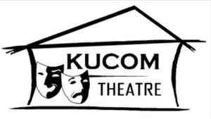 Kucom Theatre 
