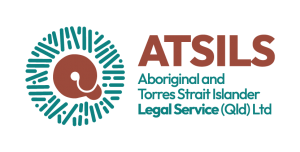 Aboriginal And Torres Strait Islander Legal Service (Qld South)
