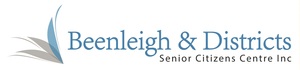 Beenleigh & District Senior Citizen Centre Inc