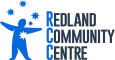 Redland Community Centre