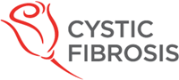 Cystic Fibrosis Queensland Limited