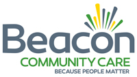 Beacon Community Care