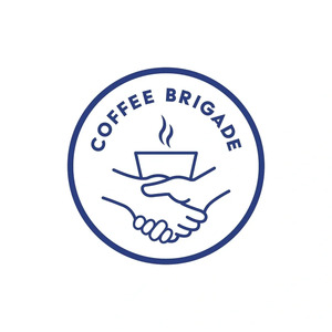 Coffee Brigade Brisbane