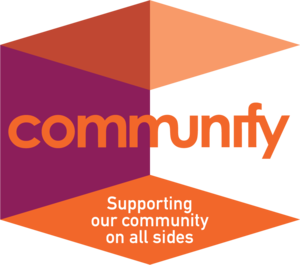 Communify Queensland