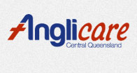 Anglicare - Central Queensland
