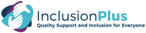 Inclusion Plus Family Support