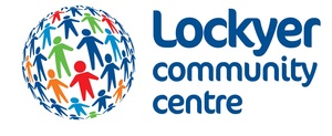 Lockyer Community Centre