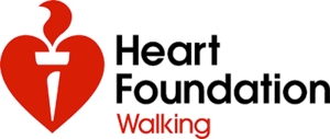 National Heart Foundation Of Australia