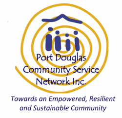 PORT DOUGLAS COMMUNITY SERVICE NETWORK INC