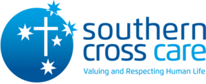 Southern Cross Care (QLD)