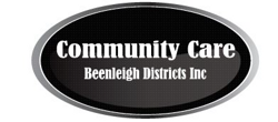 Community Care Beenleigh District Inc