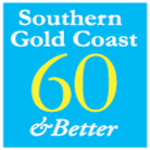 Southern Gold Coast 60 & Better Program Inc.
