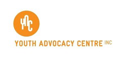 Youth Advocacy Centre Inc