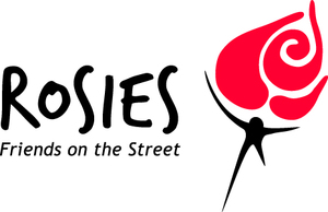 Rosies Youth Mission