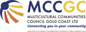 Multicultural Communities Council - Gold Coast