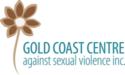 Gold Coast Centre Against Sexual Violence