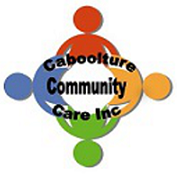 Caboolture Community Care Inc