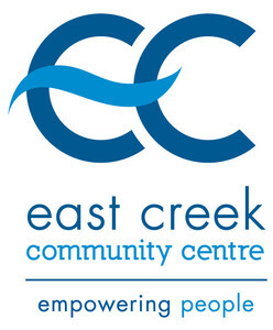 East Creek Community Centre