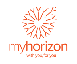 Myhorizon