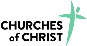 Churches Of Christ 