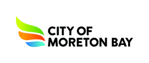 City Of Moreton Bay