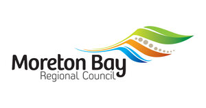 Logo image for Moreton Bay Regional Council