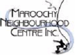 Image for Maroochy Neighbourhood Centre Inc.