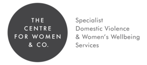 The Centre For Women & Co.