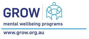 GROW Mental Wellbeing Programs