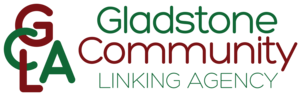 Gladstone Community Linking Agency