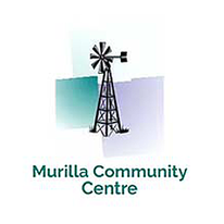 Murilla Community Centre