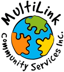 MultiLink Community Services Inc.