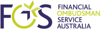 Financial Ombudsman Service Limited