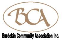 Burdekin Community Association
