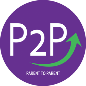 Parent To Parent Association Qld Inc