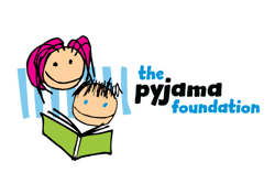 The Pyjama Foundation