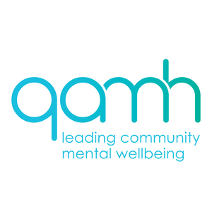 Queensland Alliance For Mental Health