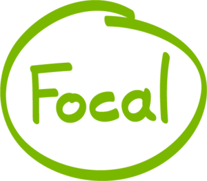 Focal Community Services