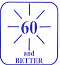 Charters Towers Warringnu 60 And Better Program
