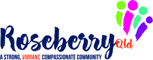Roseberry Community Services